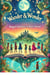 Wander & Wonder: Magical Journeys in Short Stories
