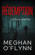 Rédemption : Un Roman d'Ash Park - Ash Park (French), #6