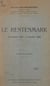 Le Rentenmark (15 octobre 1923 - 11 octobre 1924)