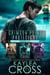 Crimson Point Protectors Series: Box Set Volume II - Crimson Point Protectors Series