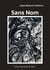 Sans Nom - Éditions des Bords de Seine