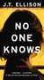 No One Knows