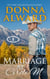 Marriage at Circle M - The Cowboy Collection, #2