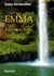 Emma - Der Geist der Wälder