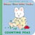 Counting Peas