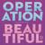 Operation Beautiful - One Note at a Time