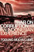 War on Corruption - An Indonesian Experience