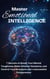 Master Emotional Intelligence
