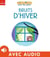 Bruits d'hiver