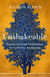 Unshakeable - Trauma-Informed Mindfulness for Collective Awakening