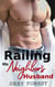 Railing His Neighbor's Husband