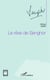 Le rêve de Senghor