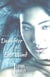 Daughter of the East Wind - Elemental: 5 Stories for Teens, #4