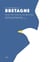 Bretagne - Food trip iodé en 100 recettes