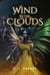 Wind in the Clouds - Wind in the Clouds, #1