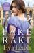 My Fake Rake