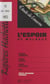 L'espoir, de Malraux - Étude de l'œuvre