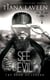 See No Evil : The Book of Legend - The Brother Disciples, #2