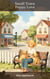 Small Town Puppy Love - Spilled Ink Mysteries