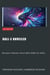 Dall-E Unveiled: Become A Master Artist With ZERO Art Skills