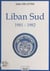 Liban Sud