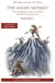 The Angry Monkey: A Story in Simplified Chinese and Pinyin, 1800 Word Vocabulary Level - Journey to the West, #19