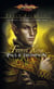 The Forest King - Tracy Hickman Presents the Anvil of Time