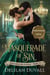 Masquerade of Sin - Nederlandse editie - Scandals of the Season - Dutch Editions, #2