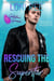 Rescuing the Superstar