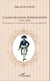 Claude-François-Étienne Dupin (1767-1828) - De la Révolution à la restauration, au service des administrés