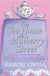 The Tea House on Mulberry Street