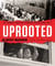 Uprooted - The Japanese American Experience During World War II