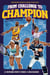 From Challenge to Champion - 12 Inspiring Sports Stories for New Readers