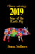 Chinese Astrology: 2019 Year of the Earth Pig