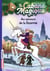 La cabane magique, Tome 31 - Au secours de la licorne