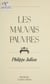 Les Mauvais Pauvres