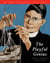 The Playful Genius: The Story of Horacio V. de la Costa