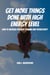 Get More Things Done With High Energy Level! How to Increase Physical Stamina and Productivity