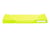 Corbeille-à-courrier COMBO 2 Classic - Vert Transparent - Exacompta