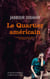 Le Quartier américain