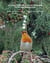 All Your Poems Anthology Christmas 2025 - All Your Poems, #2