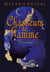 Chasseurs de flamme (ebook) - Tome 01 Les Sables d'Arawiaya