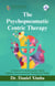 The Psychopneumatic Centric Therapy: A Christian Psychotherapeutic Model, Inspiring Transformational Thinking and Change