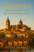 Salamanca Travel Guide ''Spain’s Golden City of Wisdom & Light”