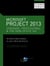 Microsoft Project 2013 Standard, Professional & Pro para Office 365