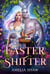 Easter Shifter - Seasonal Paranormal and Fantasy Romances, #4