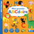 Mon premier ABCdaire - livre indestructible