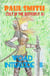 Woad Interlude II (Cult of the Butterfly 16) - Cult of the Butterfly, #16