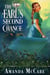 The Earl's Second Chance - Regency Rebels, #1