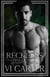 Reckless - Wild Irish, #2